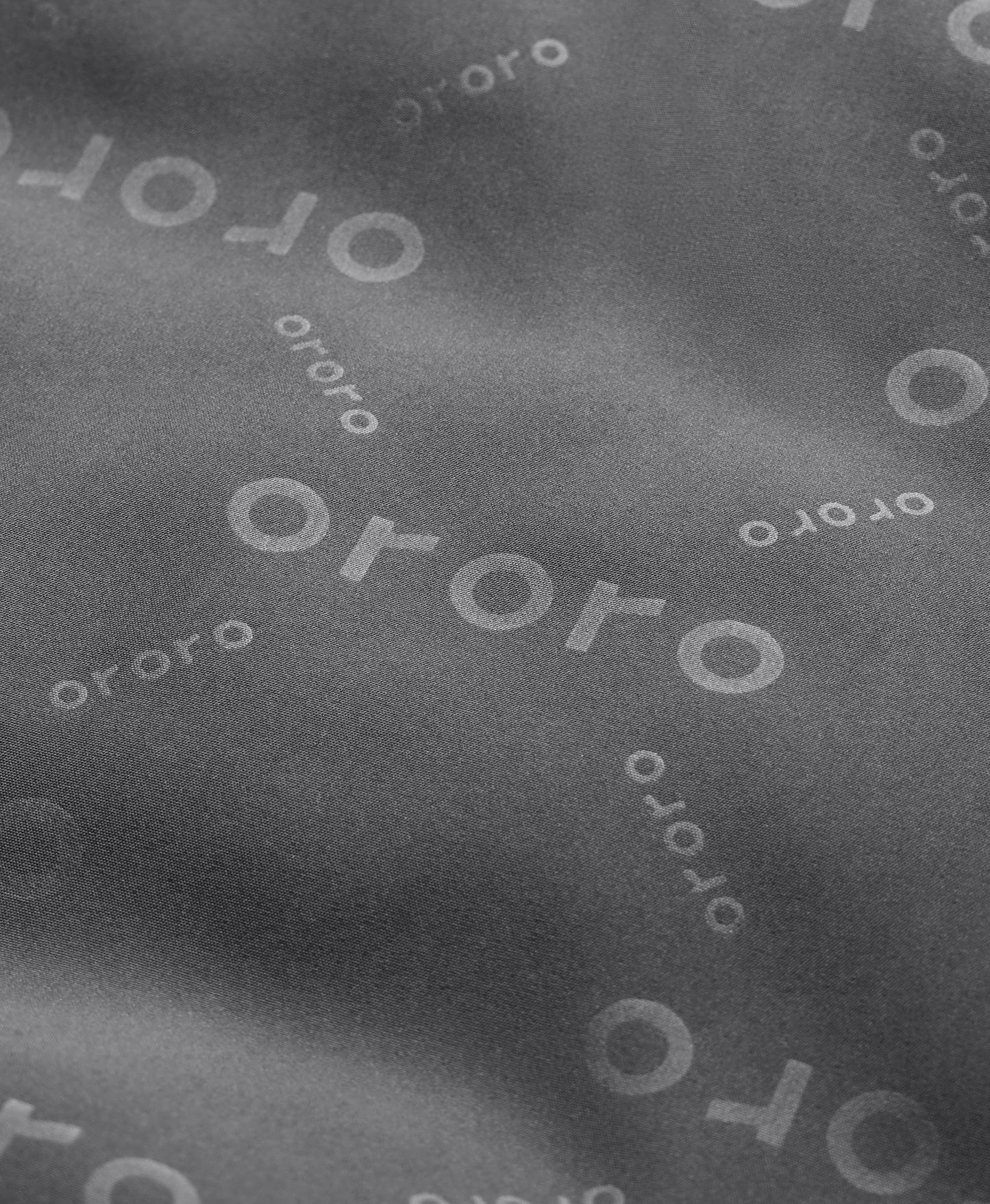 SureWarm® Men's 7-Zone Dual-Control Classic Pro Heated Vest