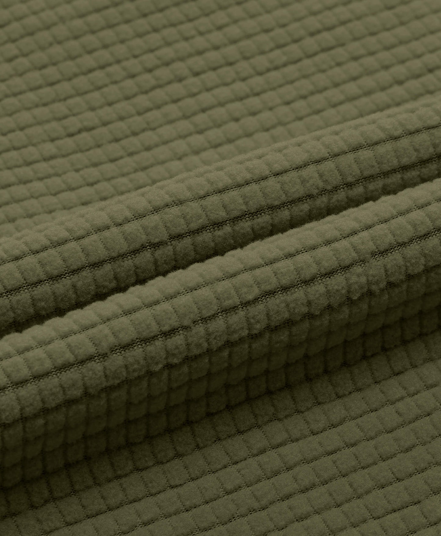 Augusta Men's Heated Sweater Fleece Vest