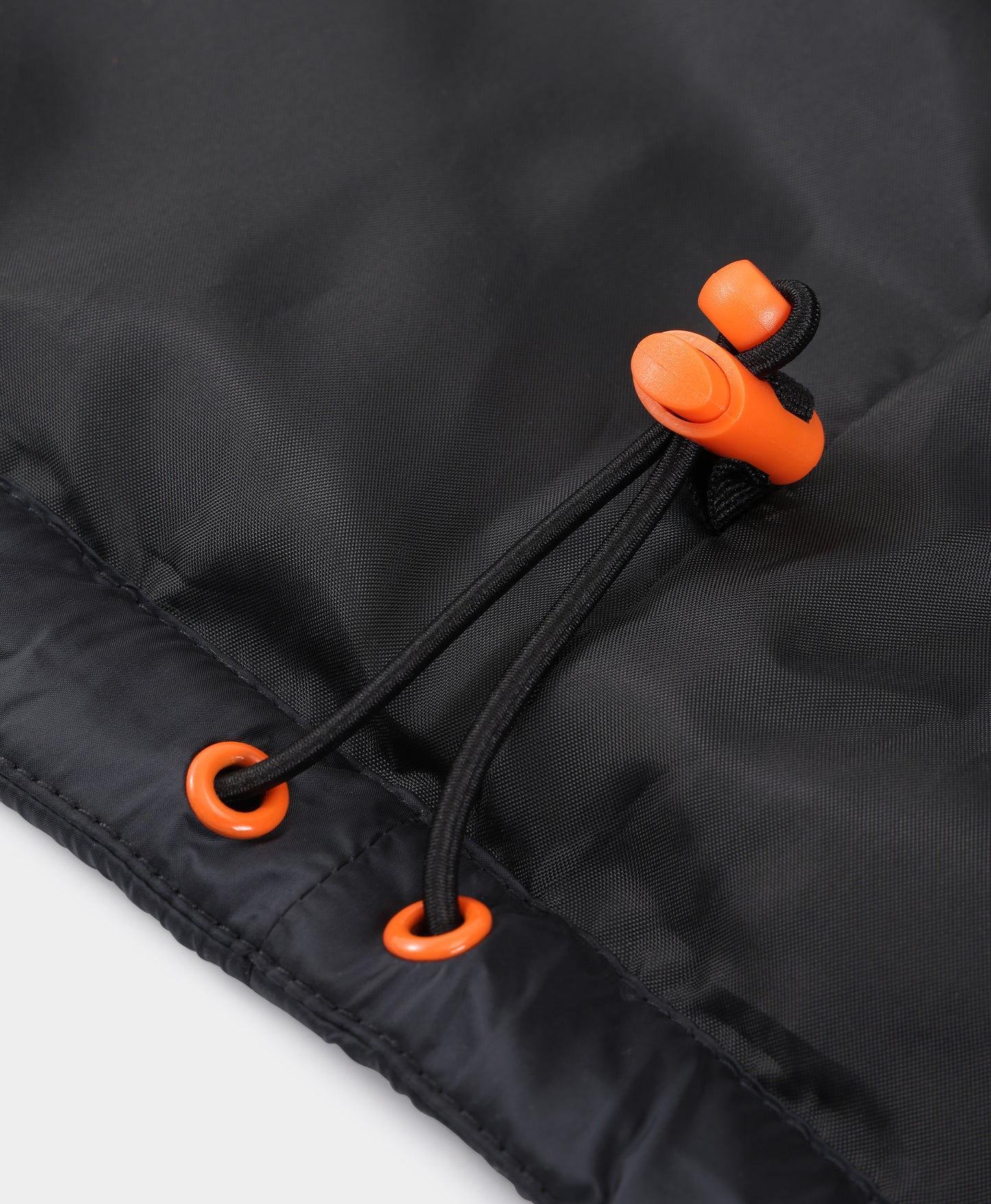 PuffLyte™ Men's 5-Zone Hooded Heated Vest