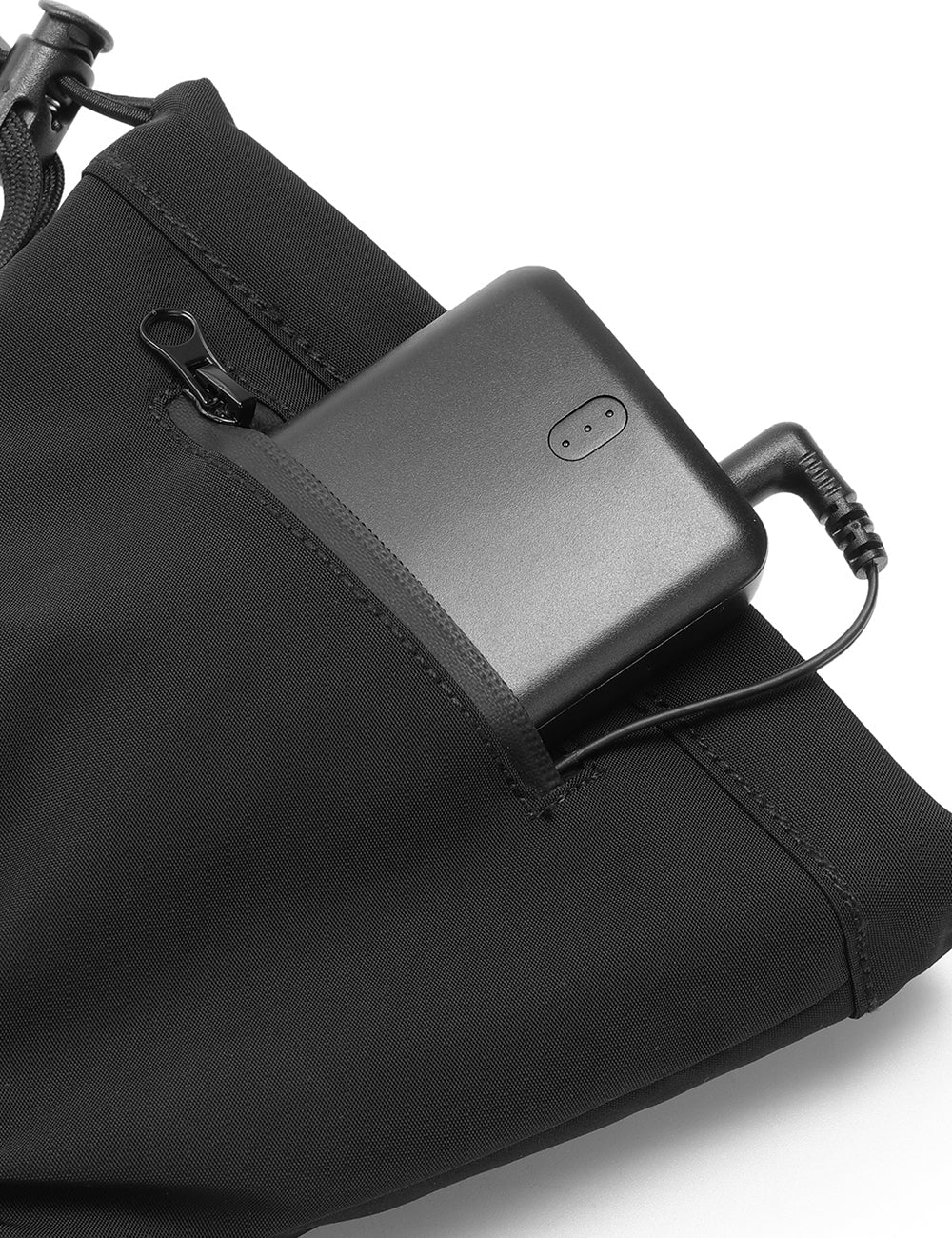 Buffalo Heated Gloves 2.0
