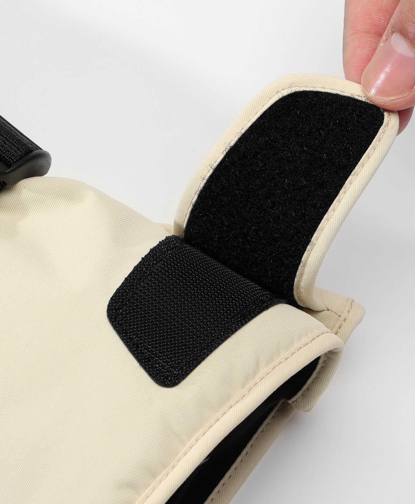 Calgary Heated Gloves 2.0