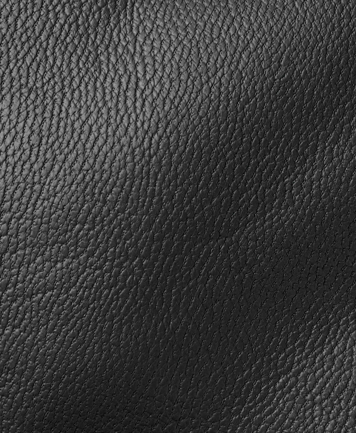 Duluth Unisex Heated Leather Chopper Mittens