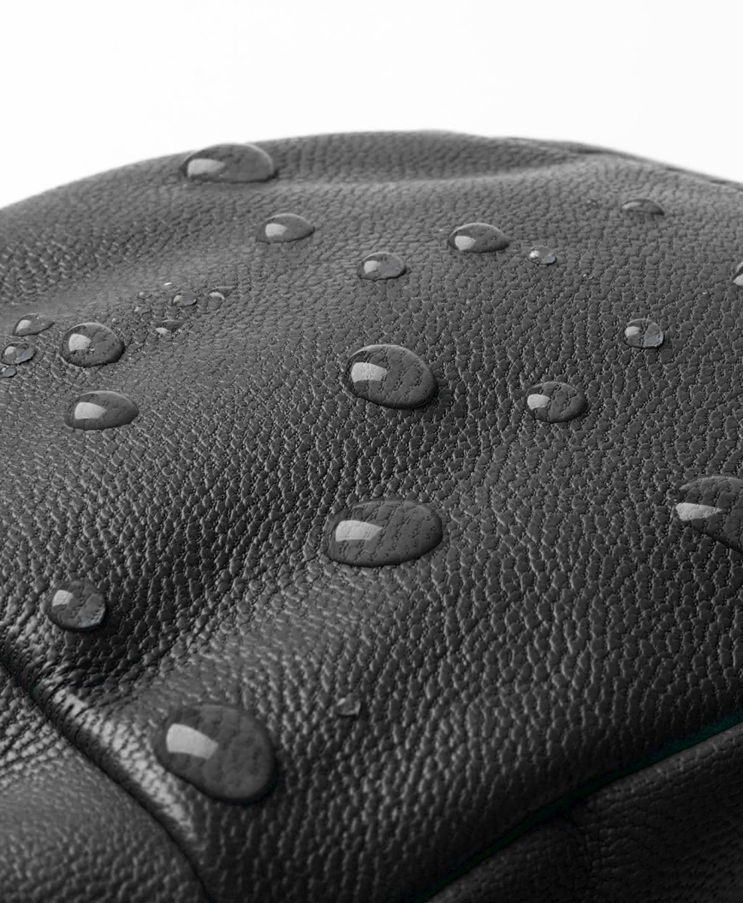 Duluth Unisex Heated Leather Chopper Mittens