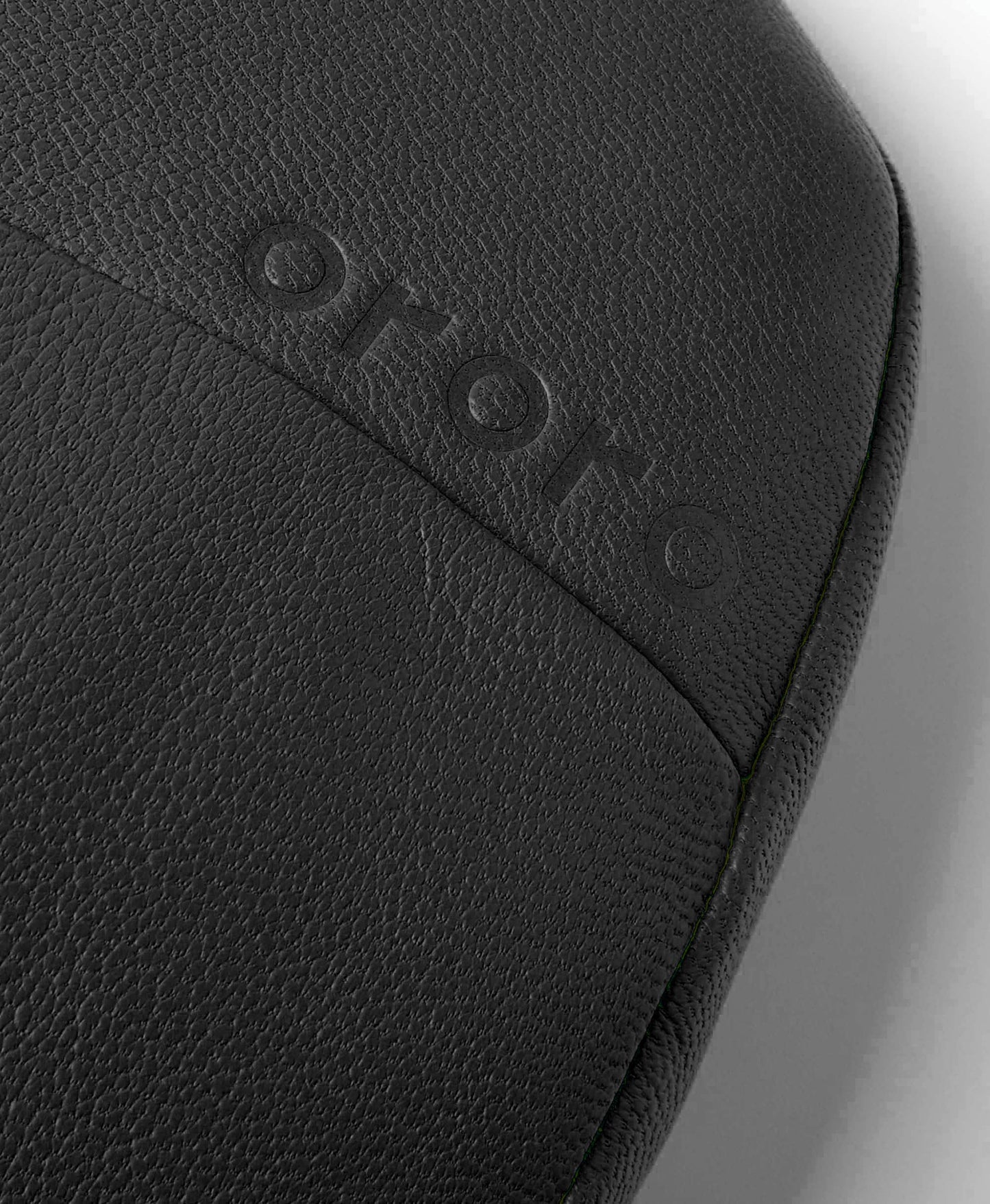 Duluth Unisex Heated Leather Chopper Mittens