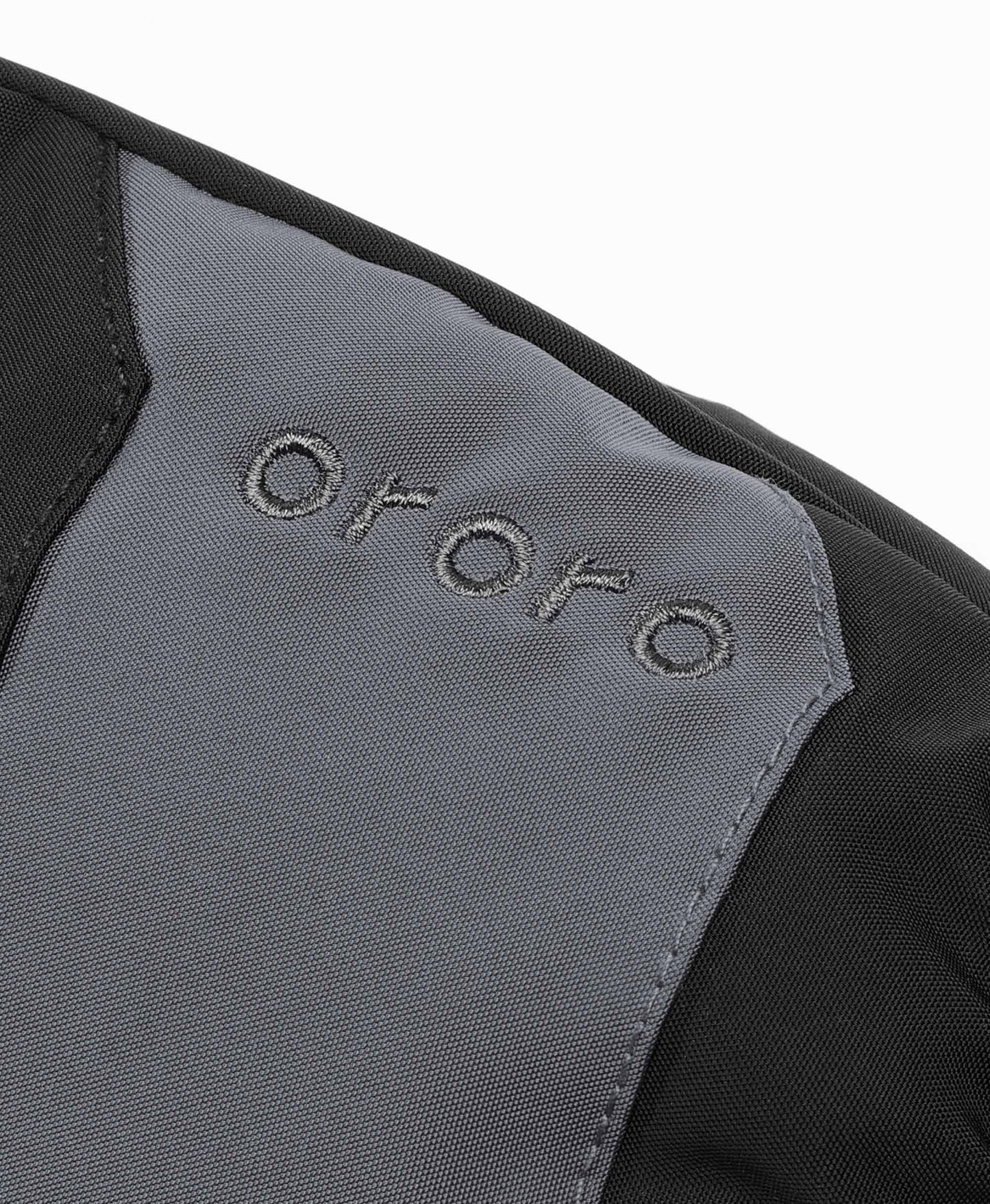 Unisex Shell Gloves for Glasgow Liner Gloves - Black