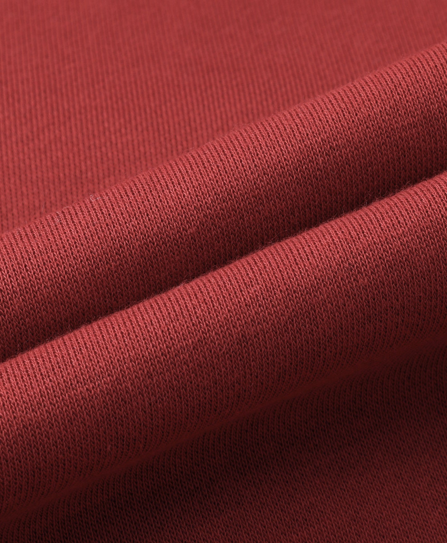 Preston Unisex 5-Zone Pullover Heated Hoodie