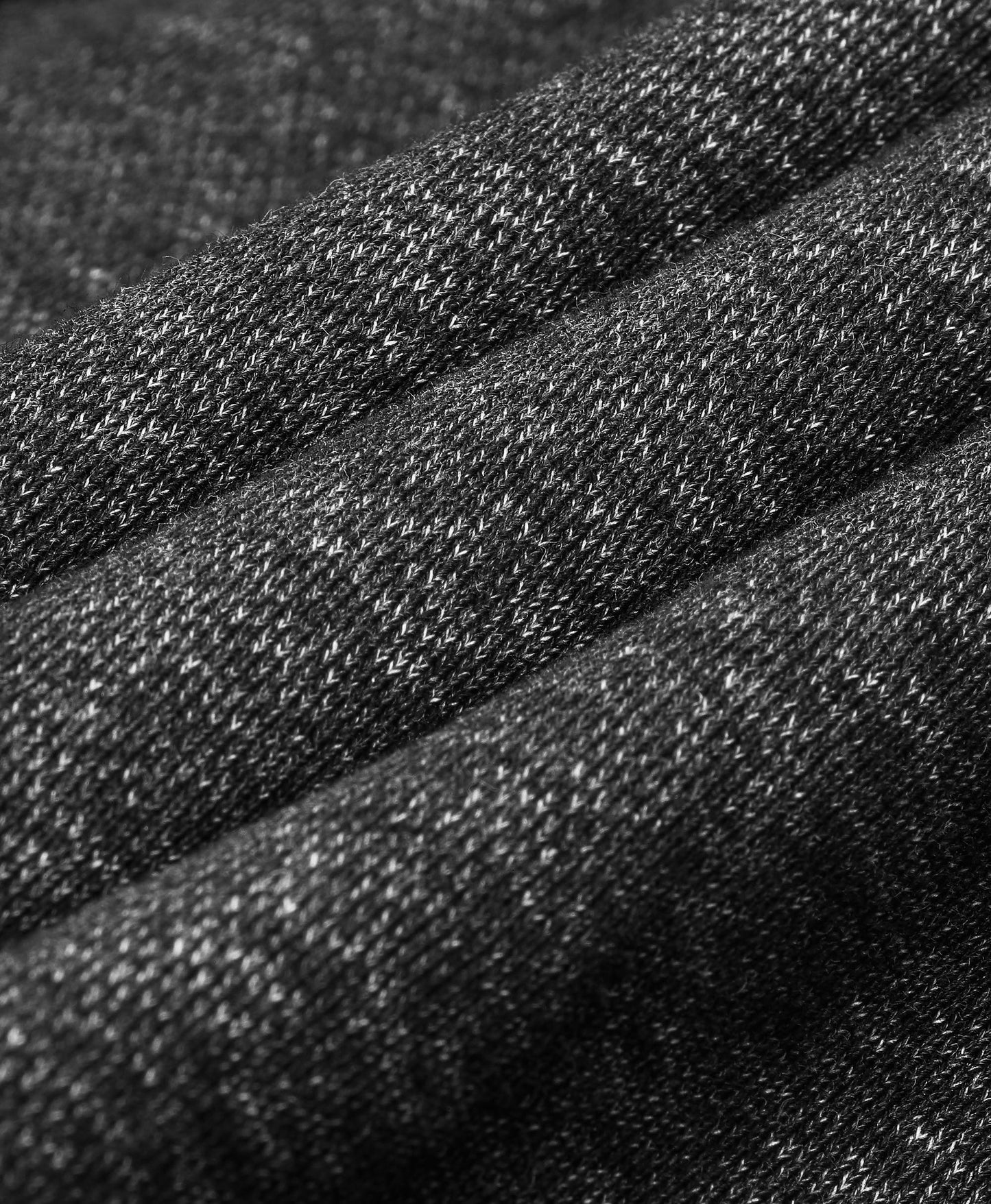 Indy Unisex 6-Zone Dual-Control Heated Hoodie Pullover