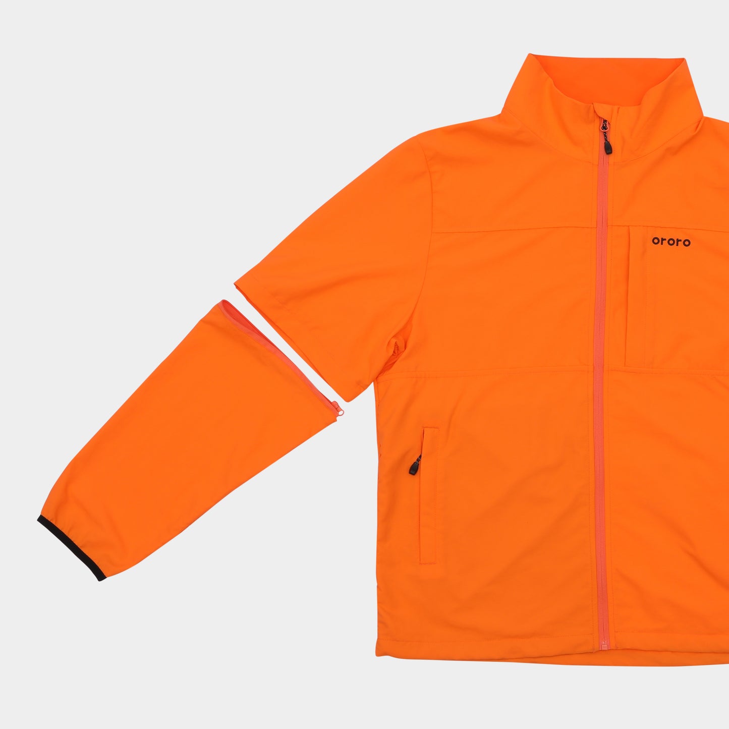 ZenFlow Power Cooling Jacket