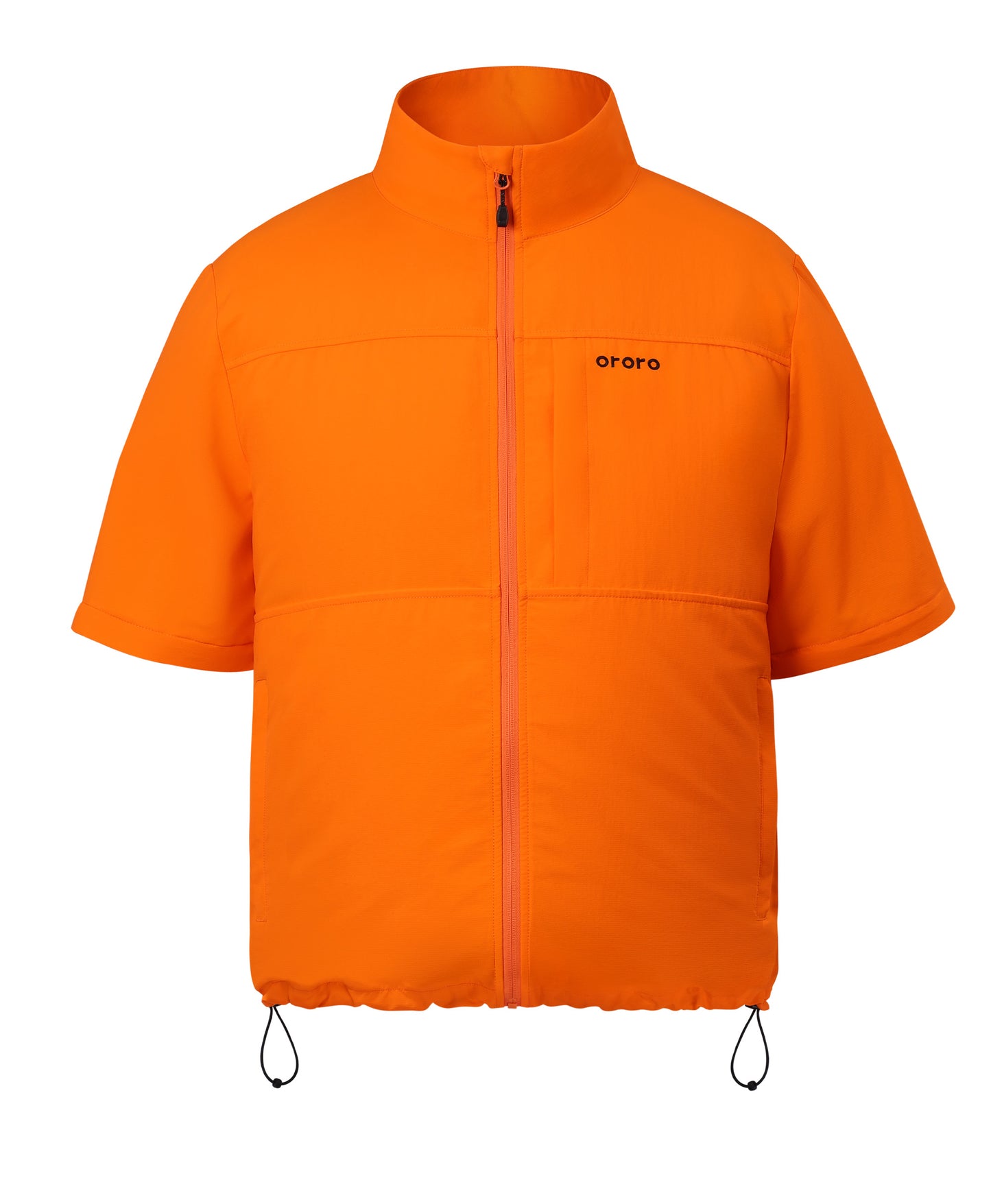 ZenFlow Power Cooling Jacket