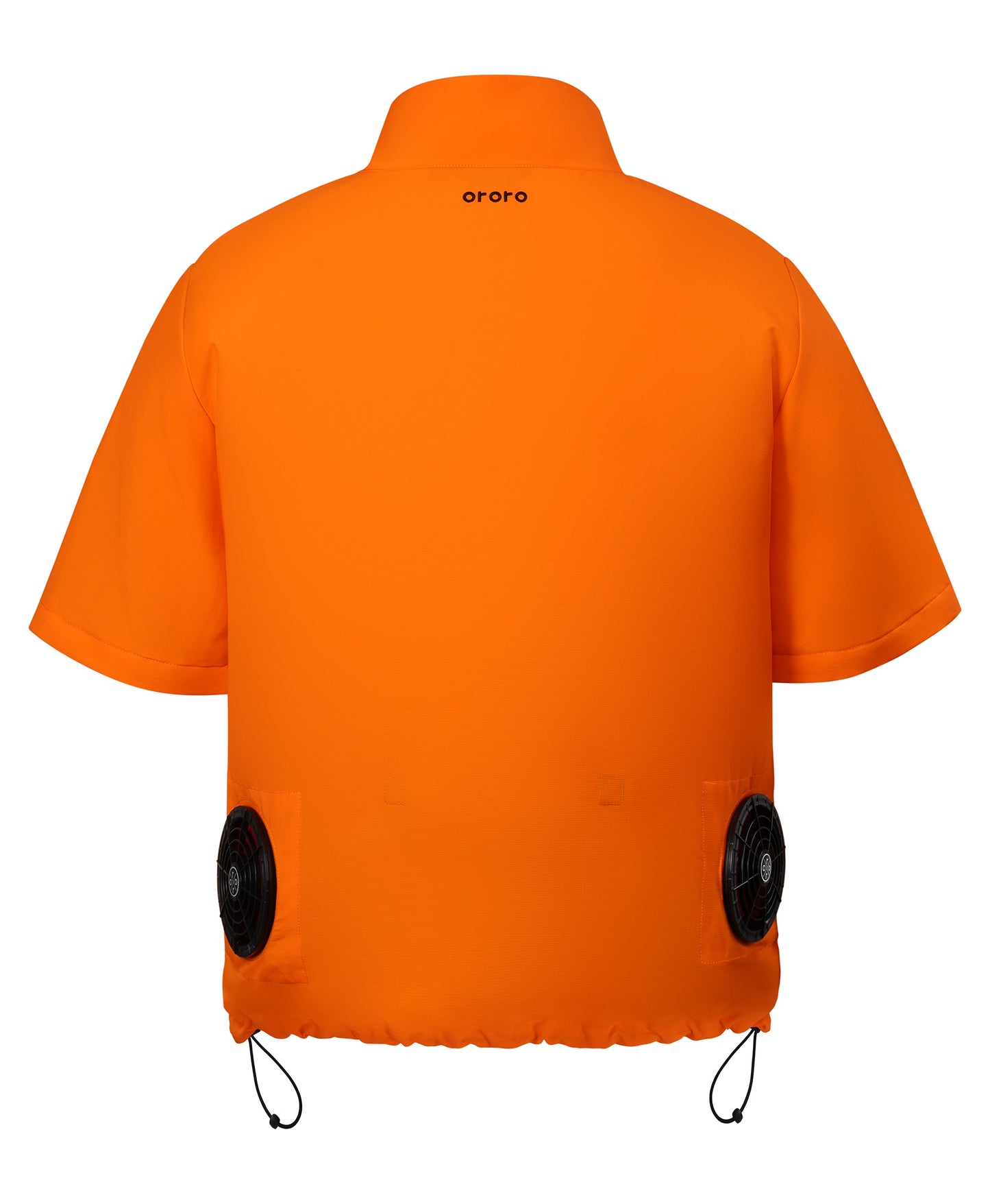 ZenFlow Power Cooling Jacket