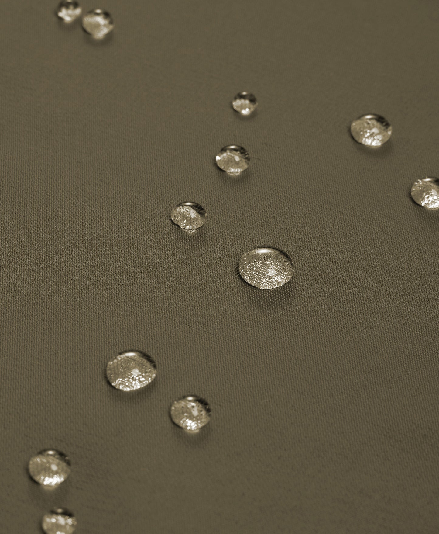 ZenFlow Power Cooling Jacket