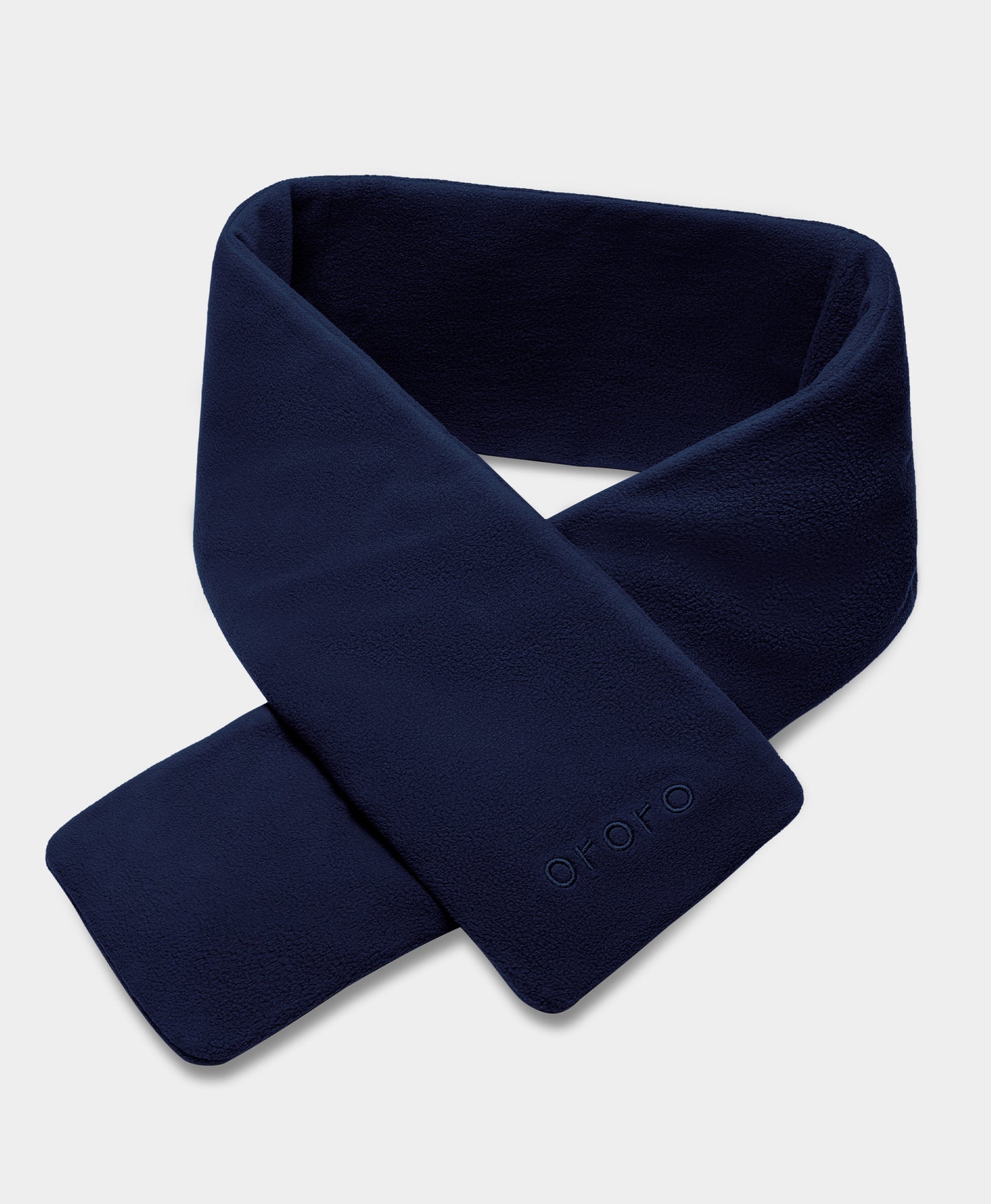 Unisex Heated Scarf 2.0
