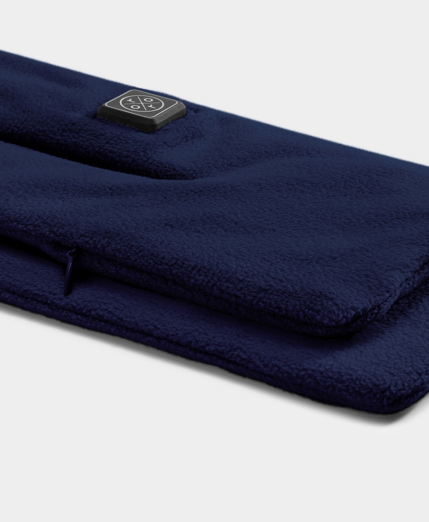 Unisex Heated Scarf 2.0 (New Color)