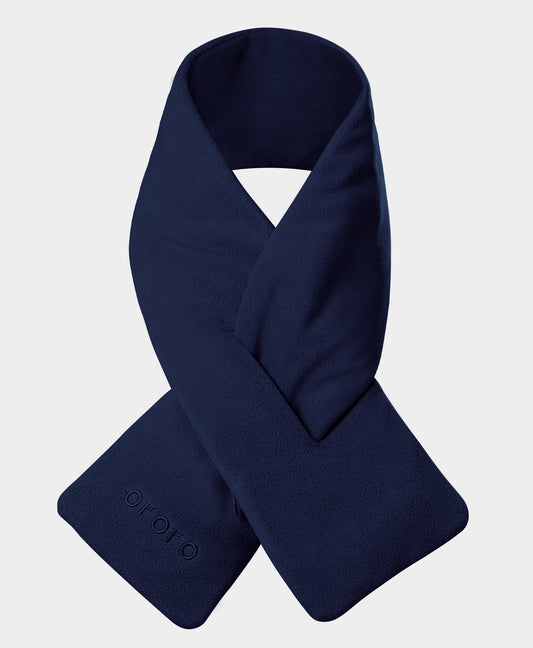 Unisex Heated Scarf 2.0 (New Color)