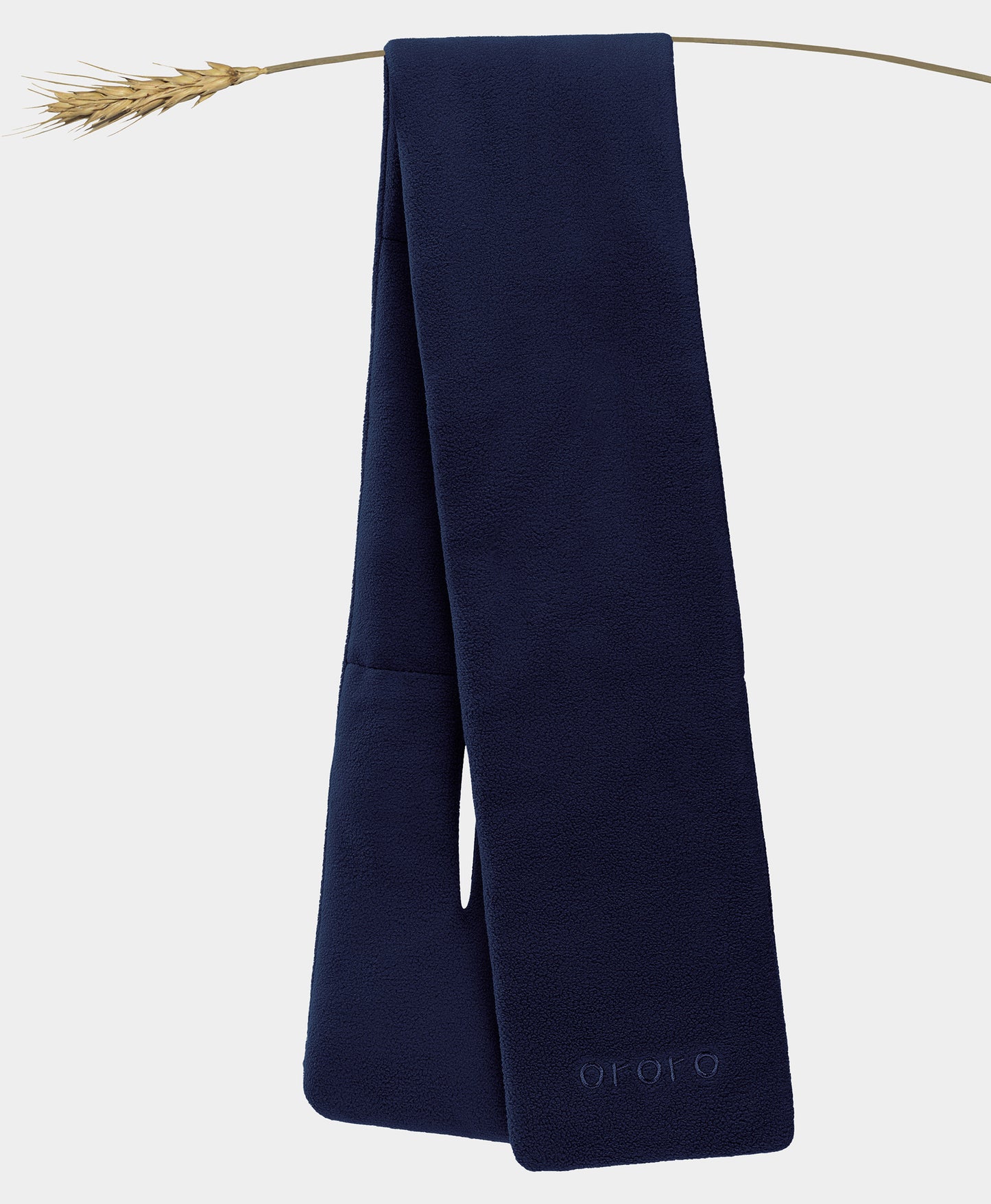 Unisex Heated Scarf 2.0