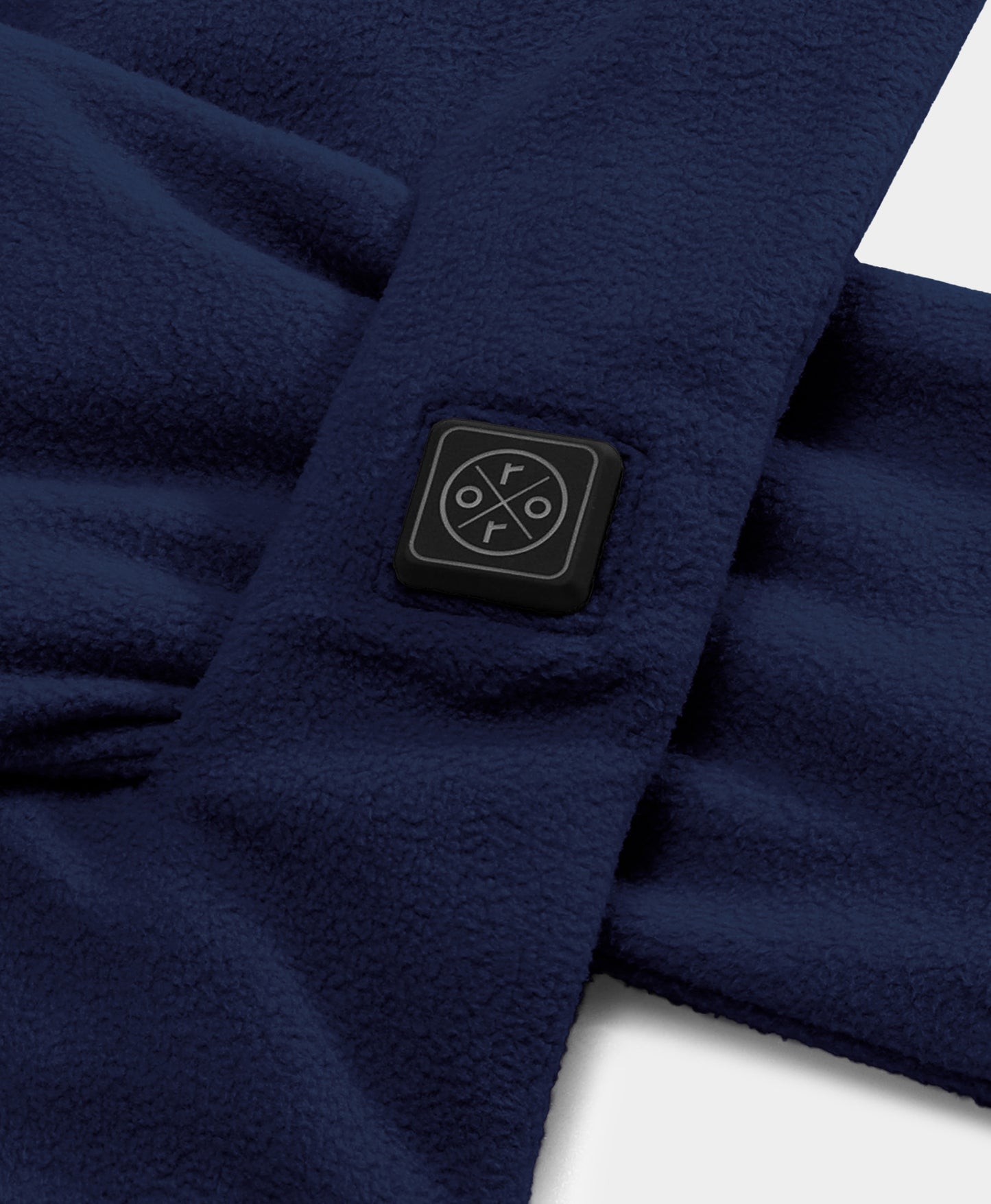 Unisex Heated Scarf 2.0 (New Color)
