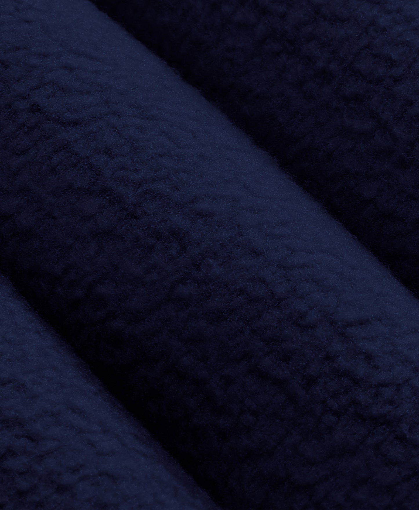 Unisex Heated Scarf 2.0 (New Color)