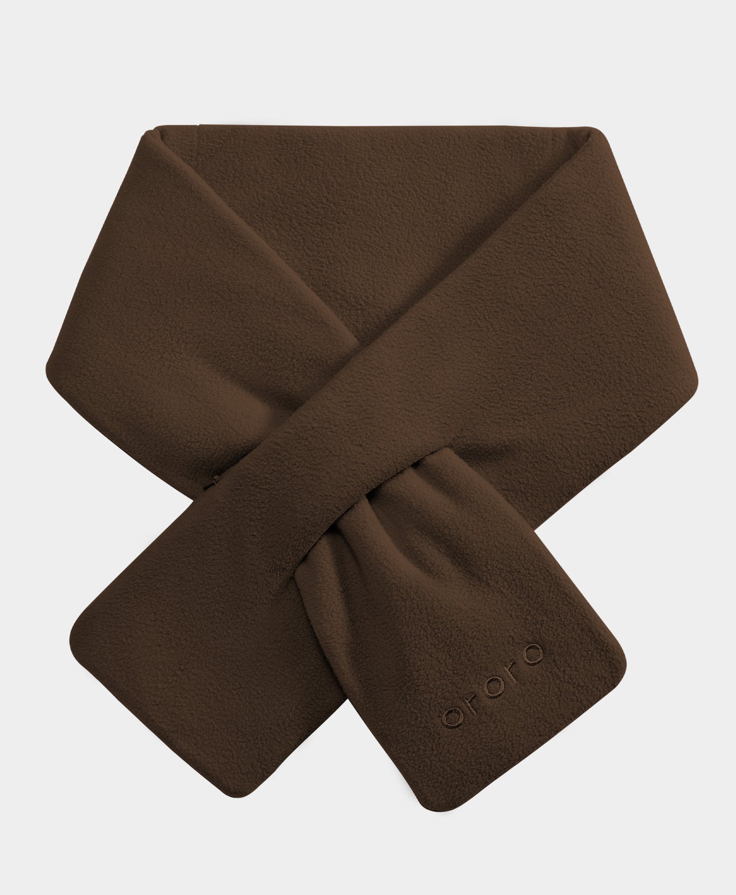 Unisex Heated Scarf 2.0 (New Color)