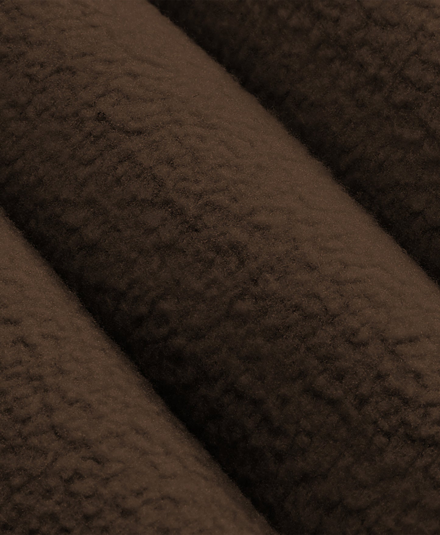 Unisex Heated Scarf 2.0 (New Color)