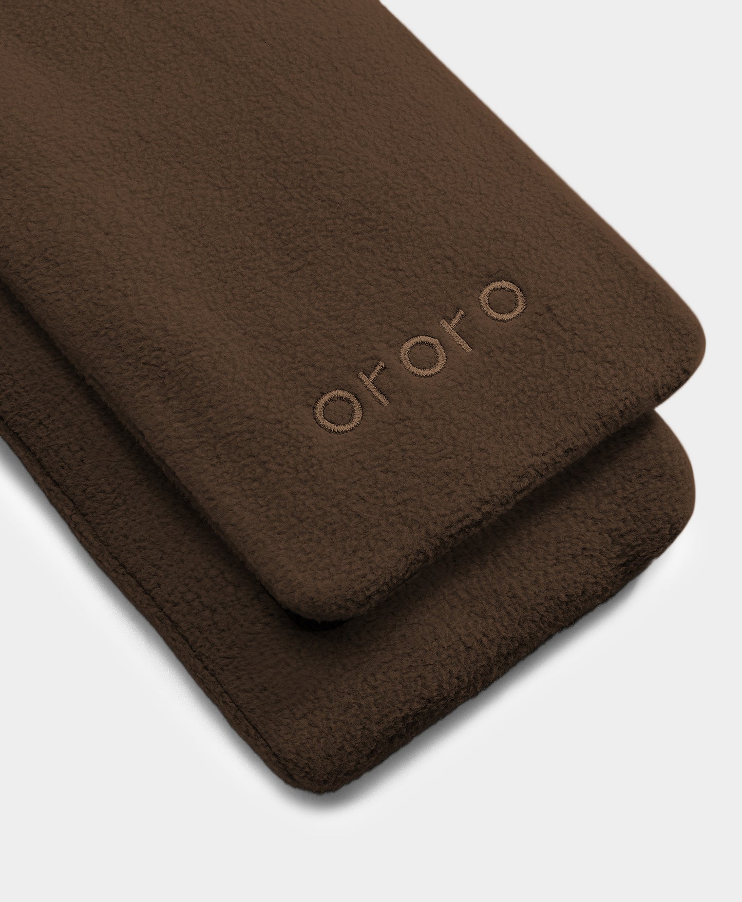 Unisex Heated Scarf 2.0 (New Color)