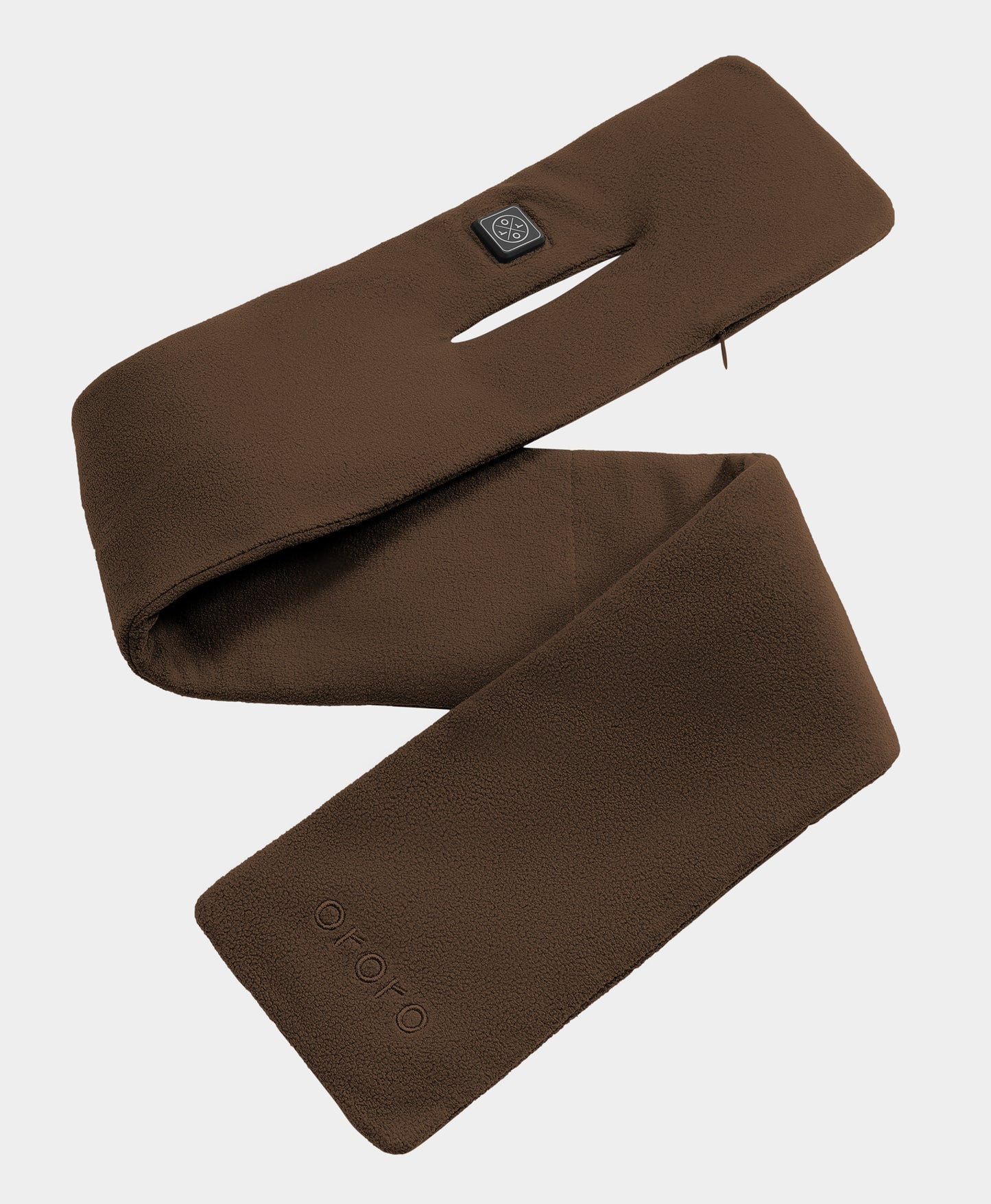 Unisex Heated Scarf 2.0