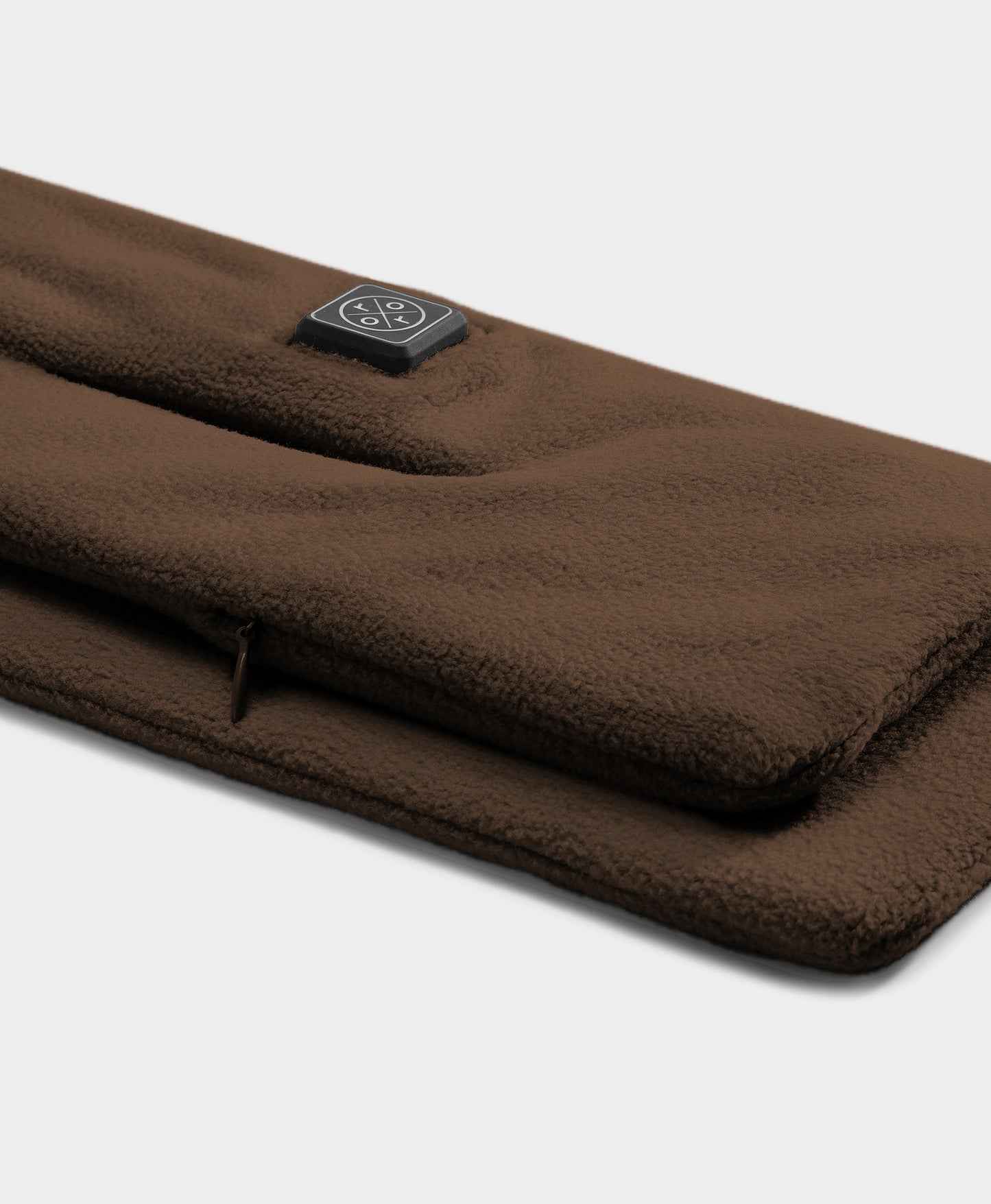 Unisex Heated Scarf 2.0