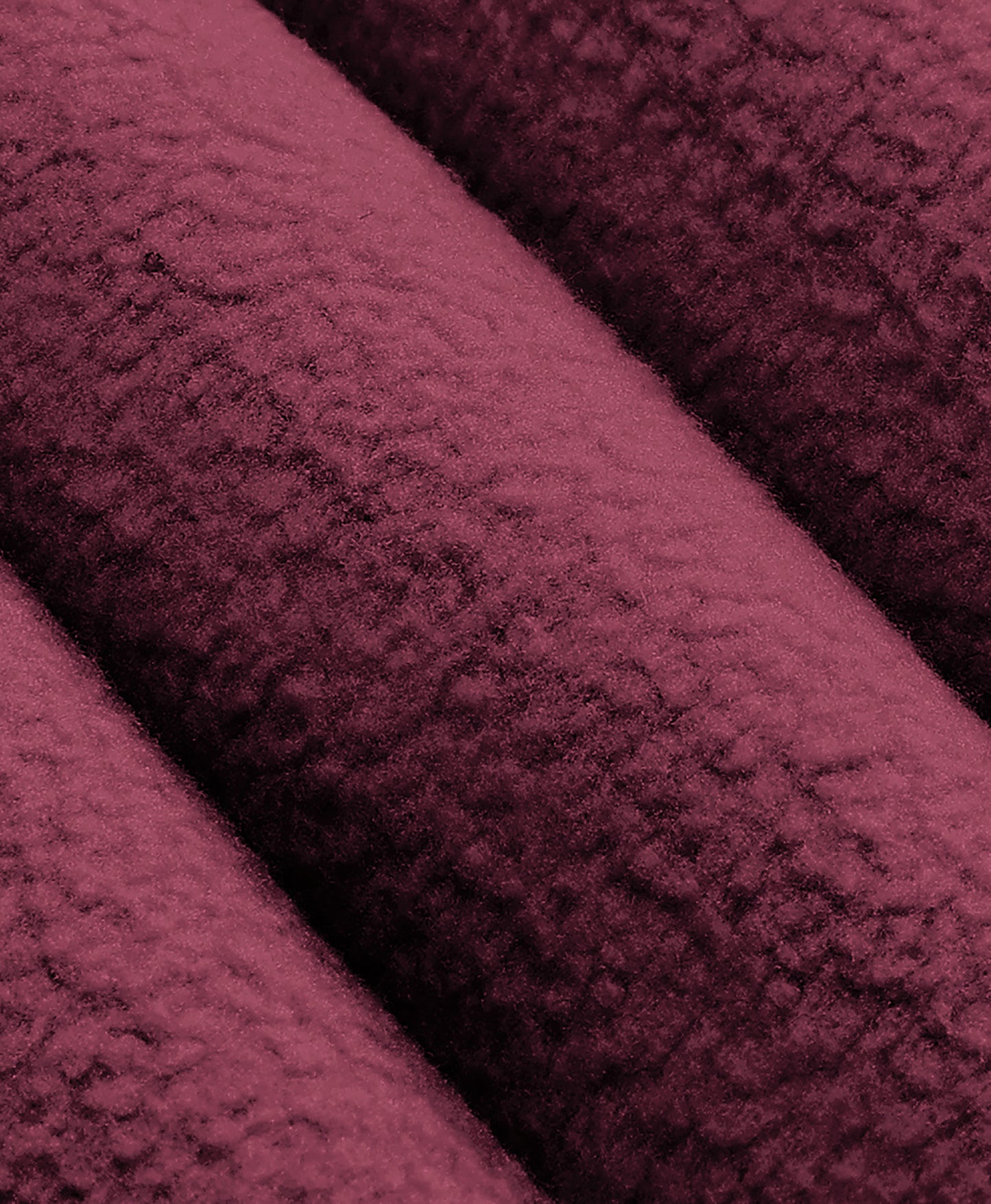 Unisex Heated Scarf 2.0 (New Color)
