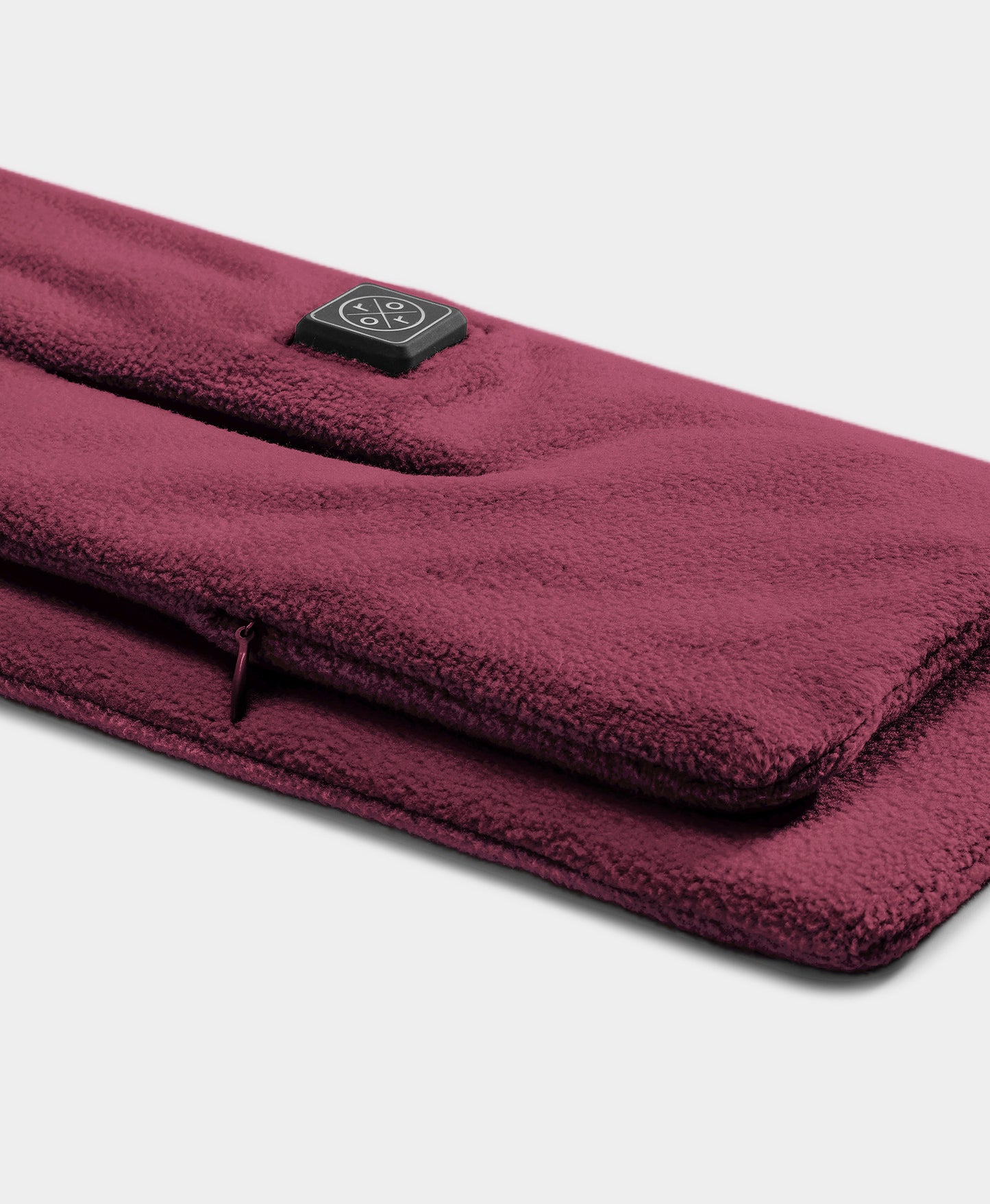 Unisex Heated Scarf 2.0 (New Color)