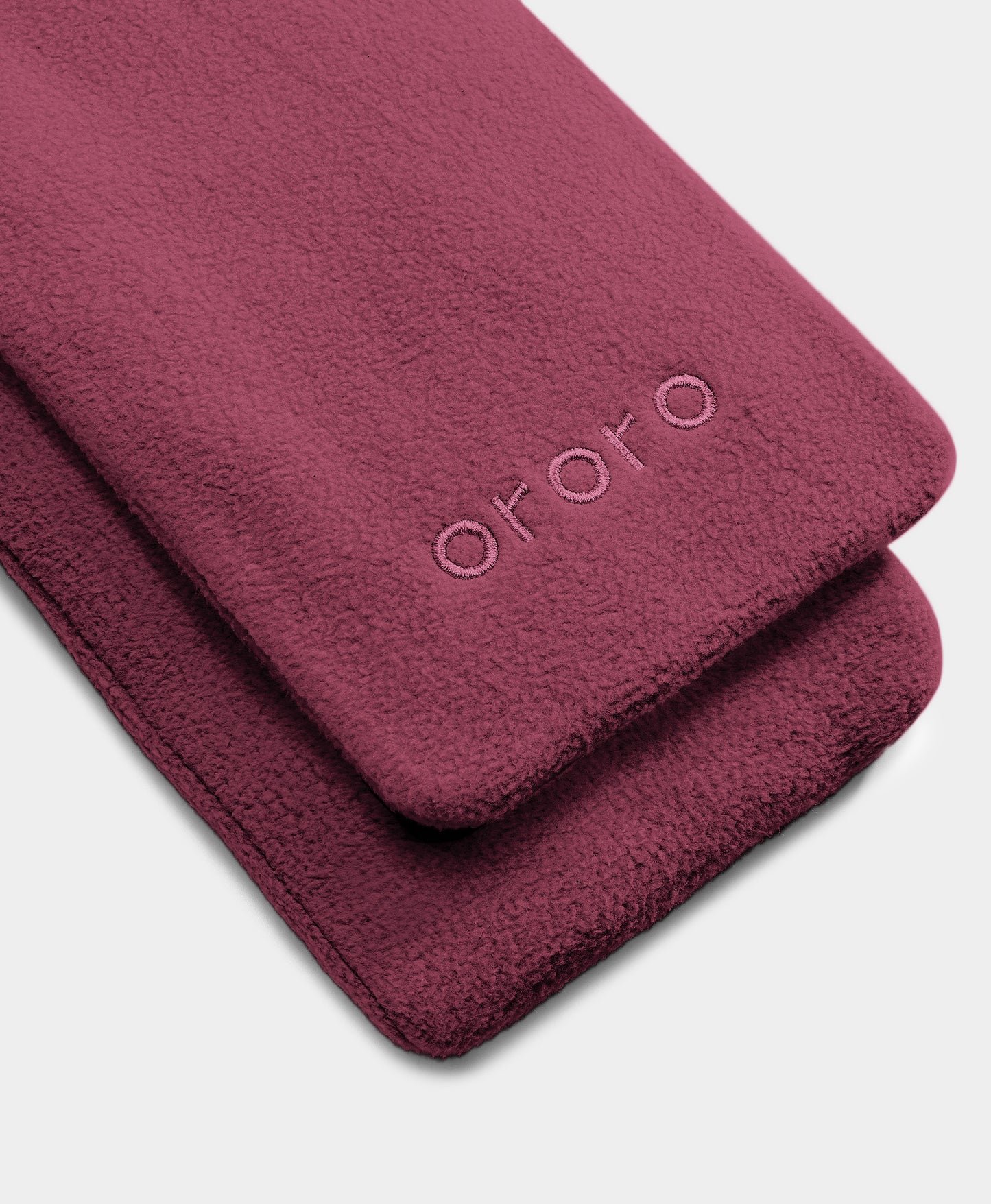 Unisex Heated Scarf 2.0 (New Color)