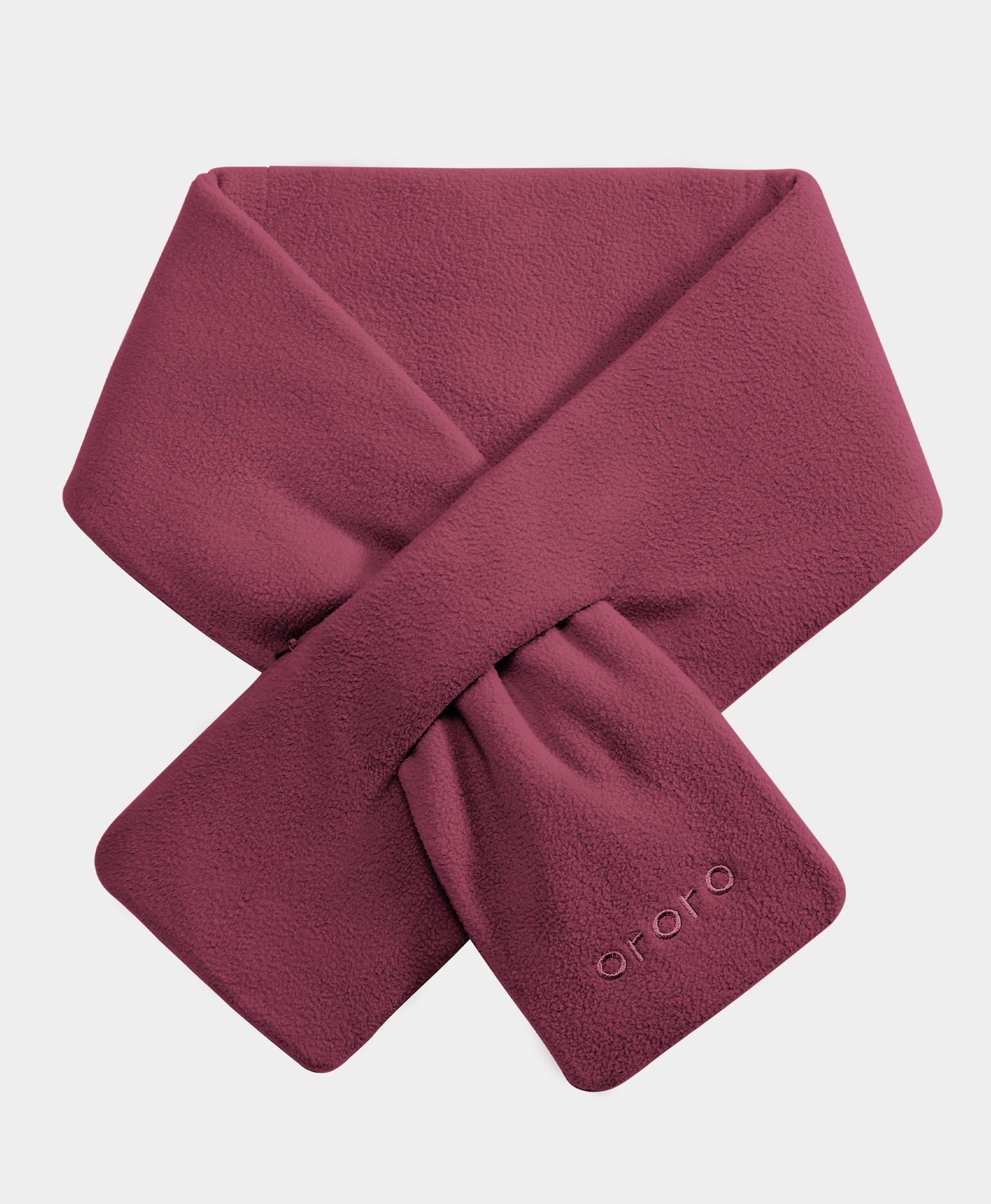 Unisex Heated Scarf 2.0 (New Color)