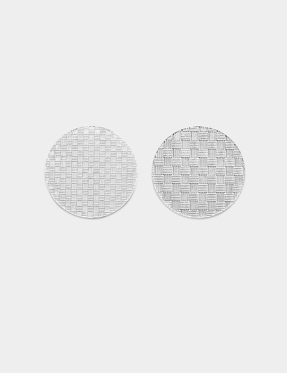ororo® Golf Cap Clip & Ball Marker (exclusive gift)