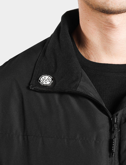 ororo® Golf Cap Clip & Ball Marker (exclusive gift)