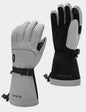 "Buffalo" Heated Gloves 2.0