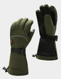 "Buffalo" Heated Gloves 2.0