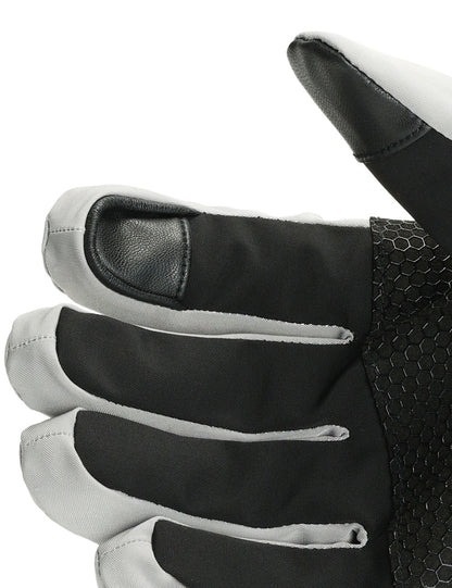 "Buffalo" Heated Gloves 2.0