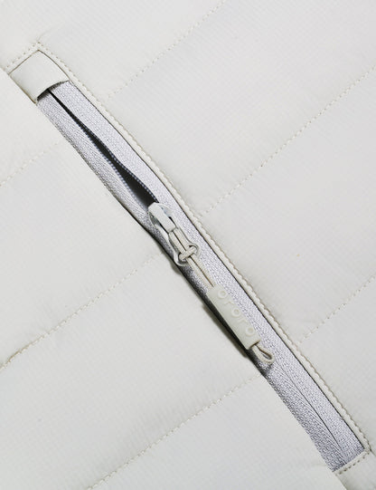 Durable Zipper