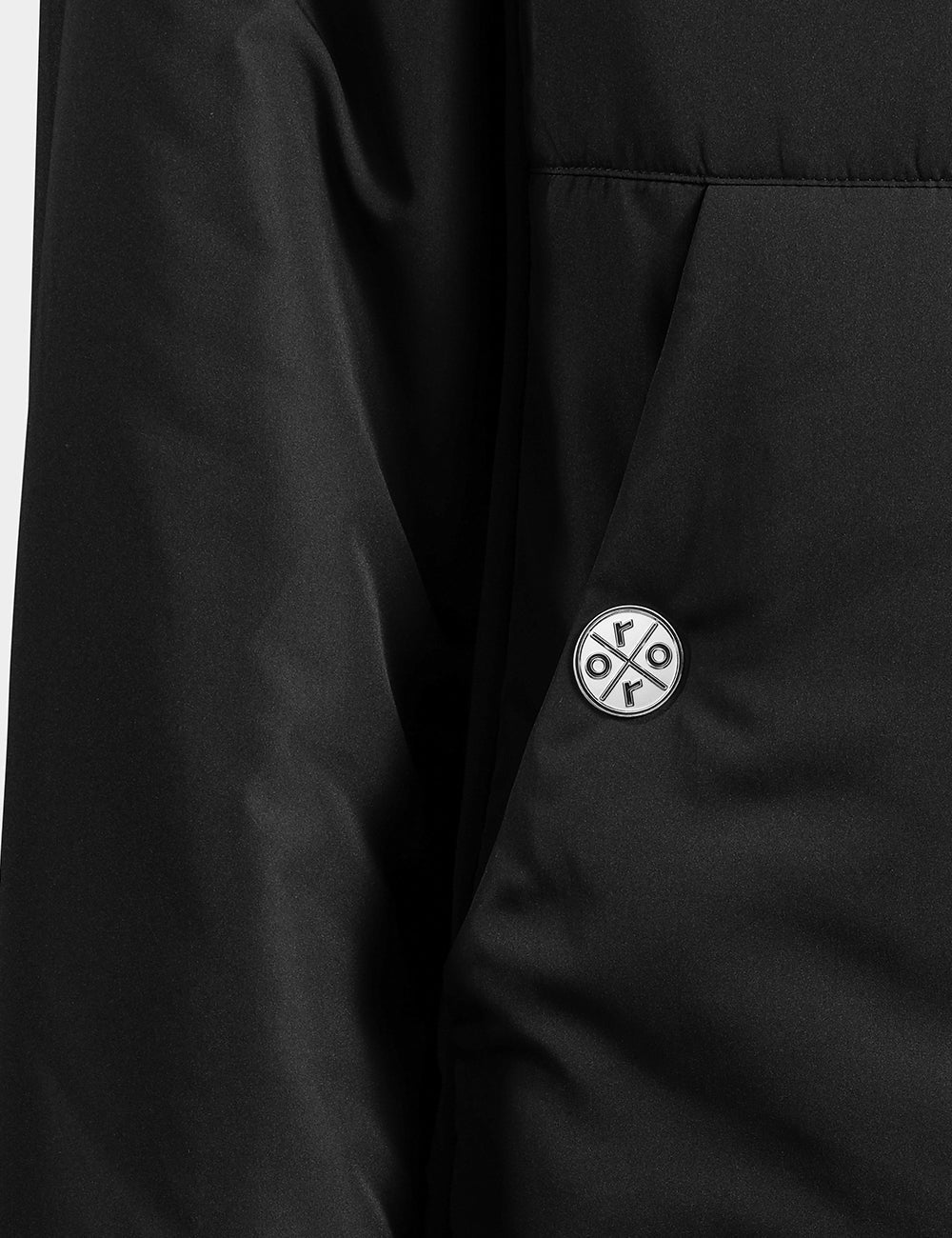 ororo® Golf Cap Clip & Ball Marker (exclusive gift)