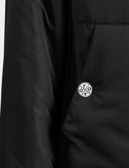 ororo® Golf Cap Clip & Ball Marker (exclusive gift)