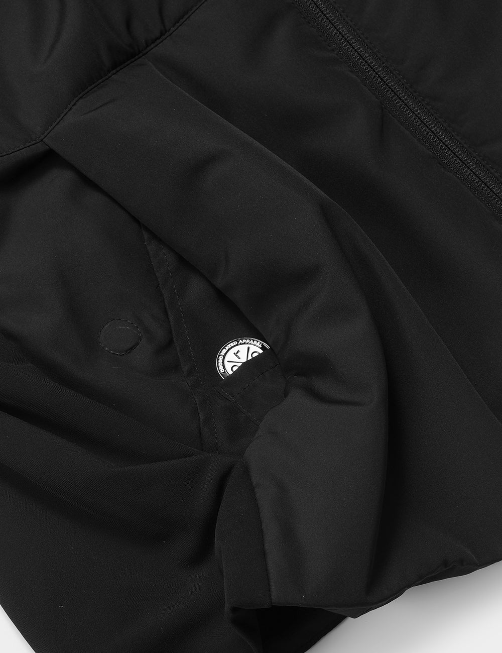 ororo® Golf Cap Clip & Ball Marker (exclusive gift)