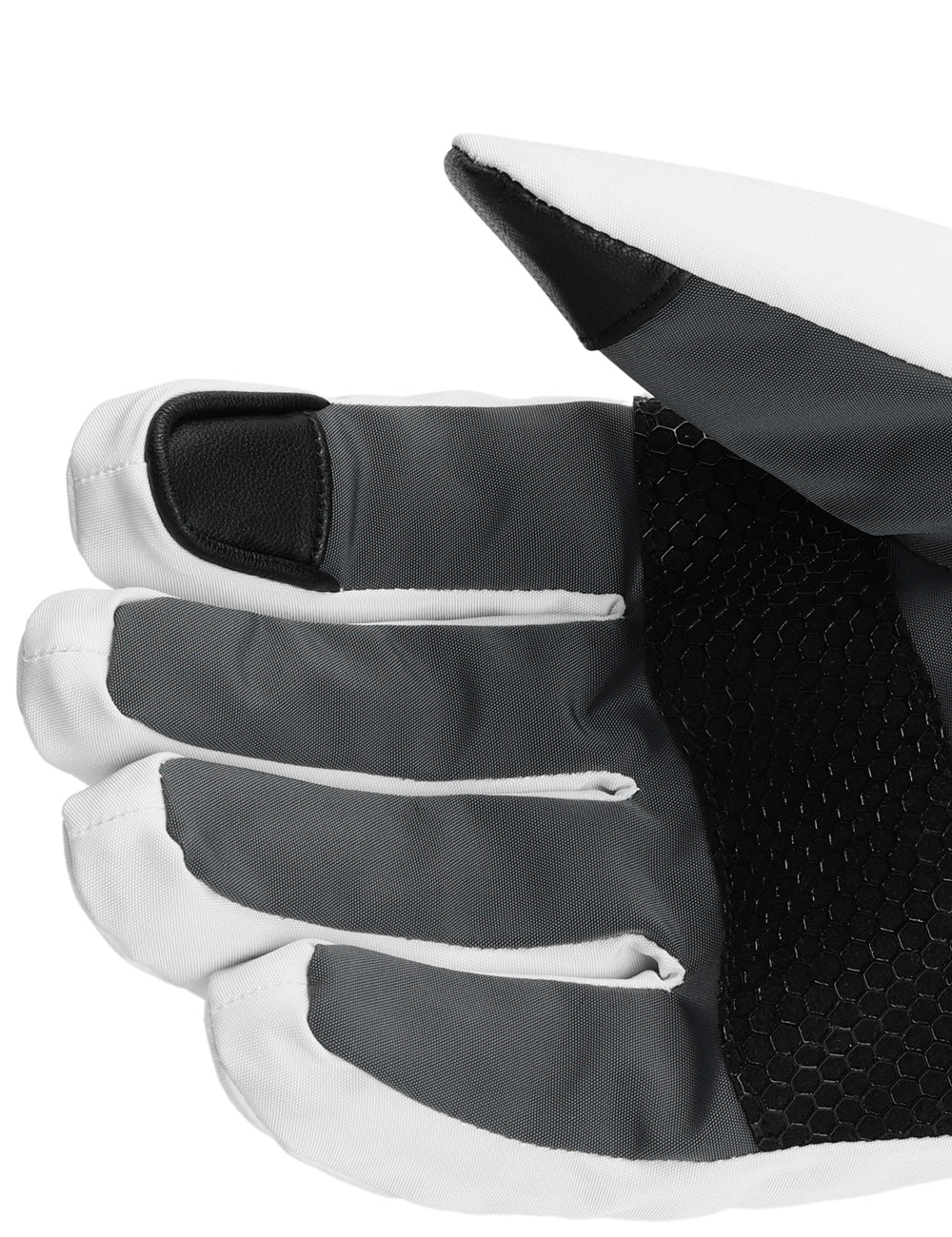 "Buffalo" Heated Gloves 2.0