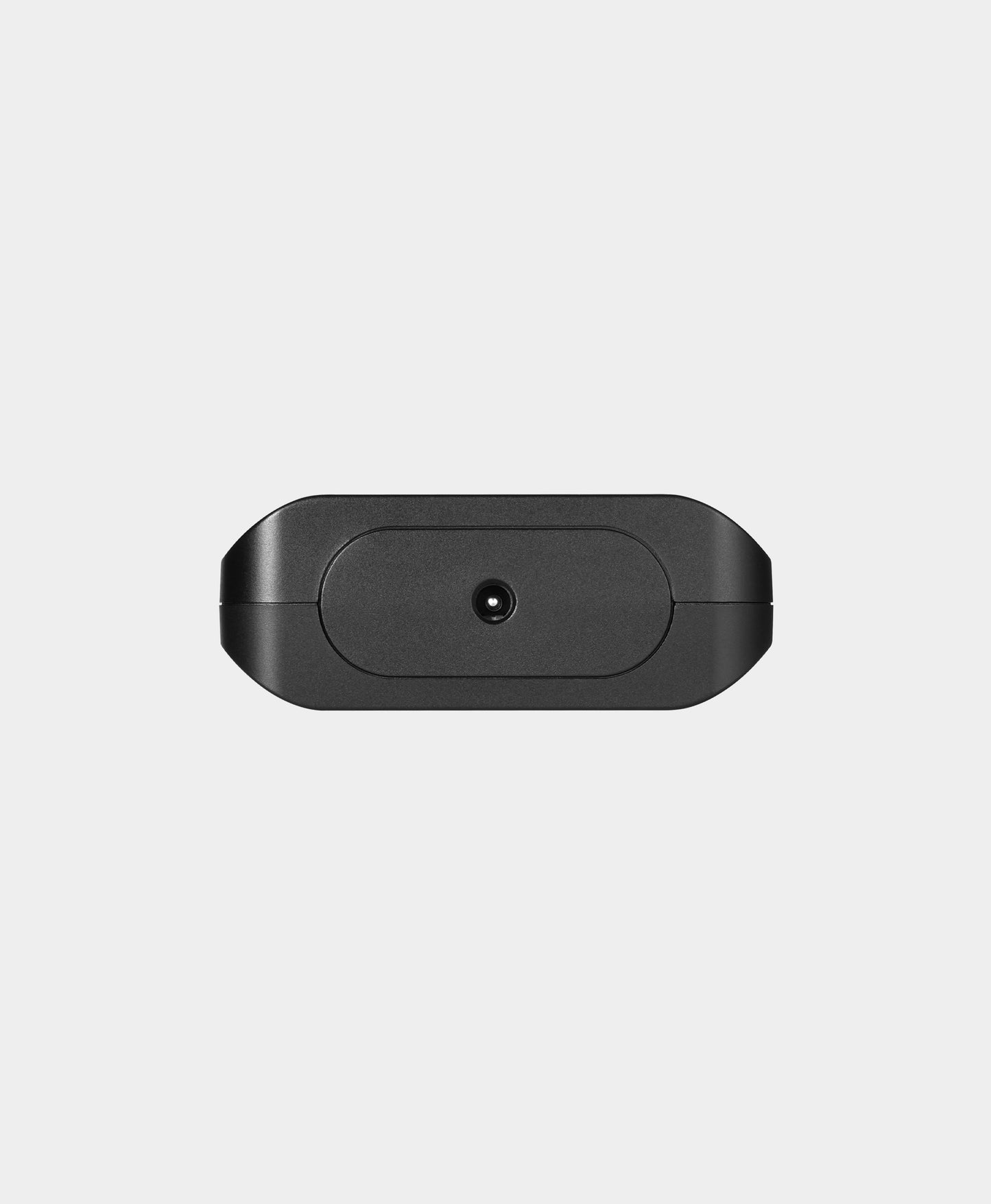 PD 5K Rechargeable Battery (USB-C, 24W Power Delivery)