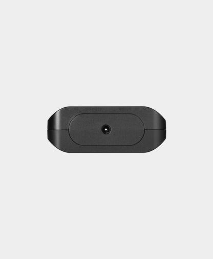 PD 5K Rechargeable Battery (USB-C, 24W Power Delivery)