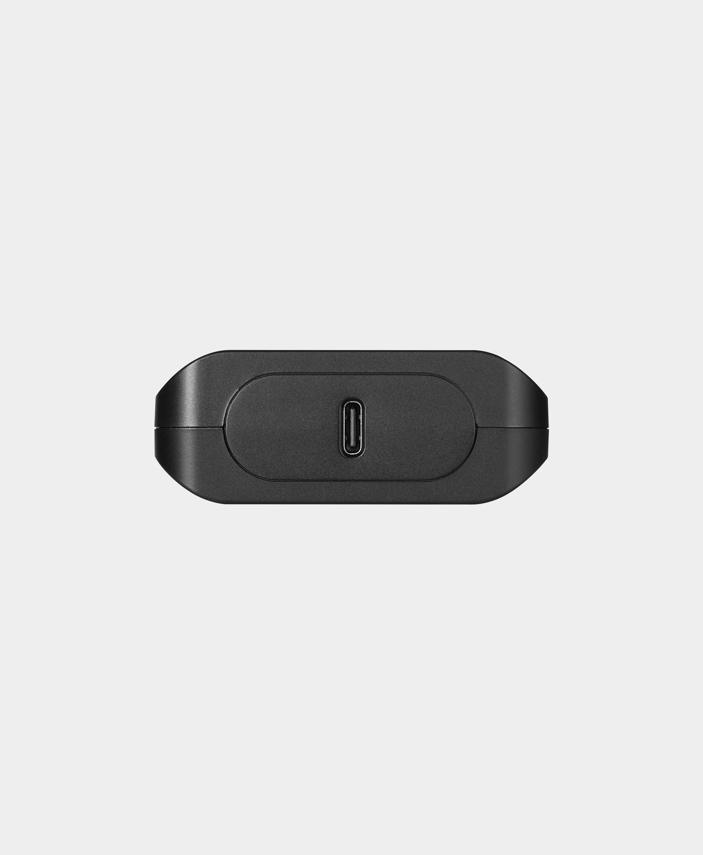 PD 5K Rechargeable Battery (USB-C, 24W Power Delivery)
