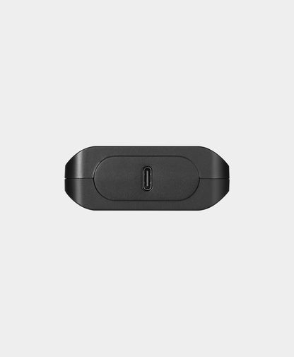 PD 5K Rechargeable Battery (USB-C, 24W Power Delivery)