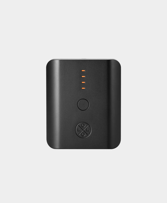 PD 5K Rechargeable Battery (USB-C, 24W Power Delivery)