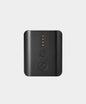 PD 5K Rechargeable Battery (USB-C, 24W Power Delivery)