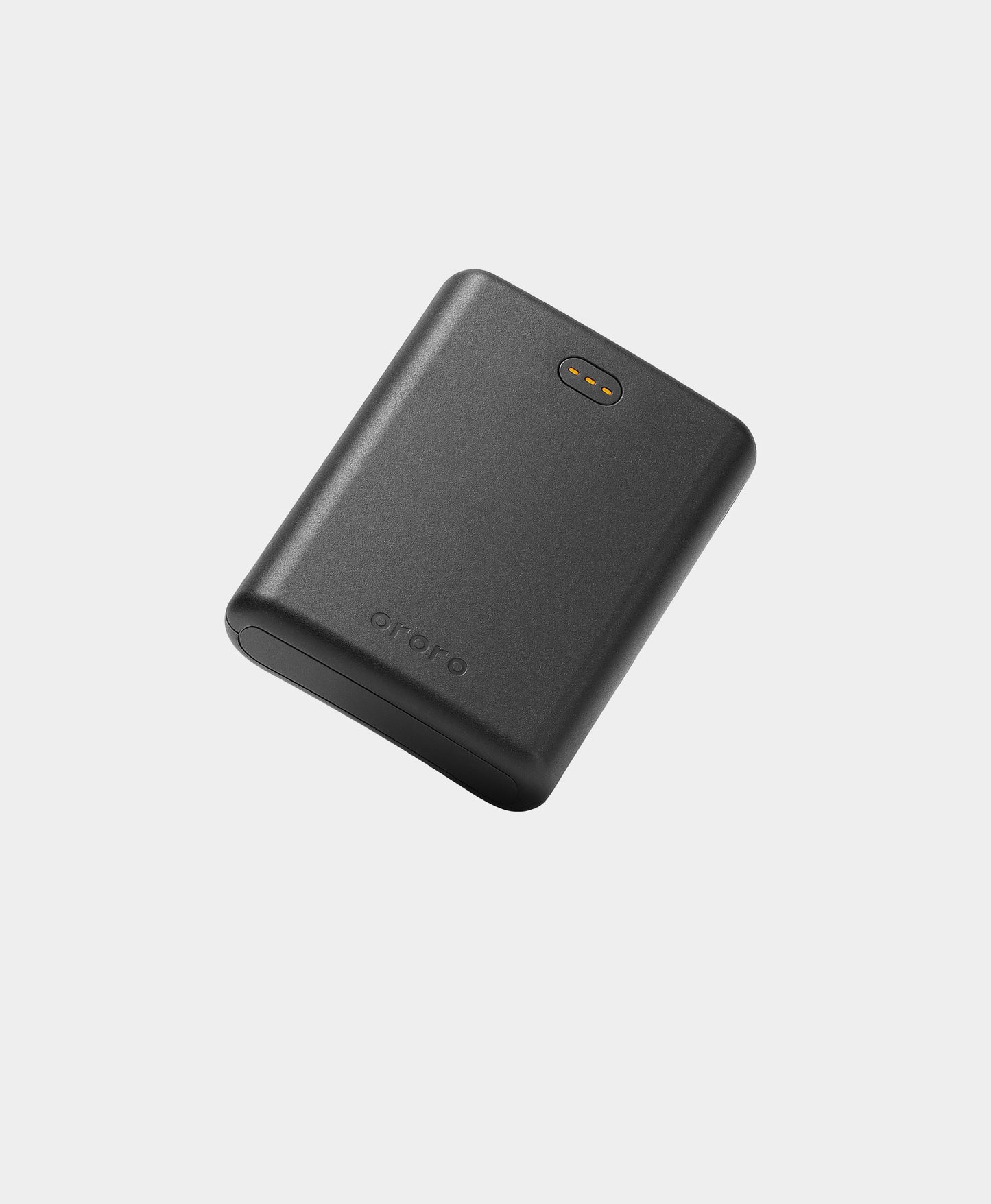 B25A Battery (2200 mAh)