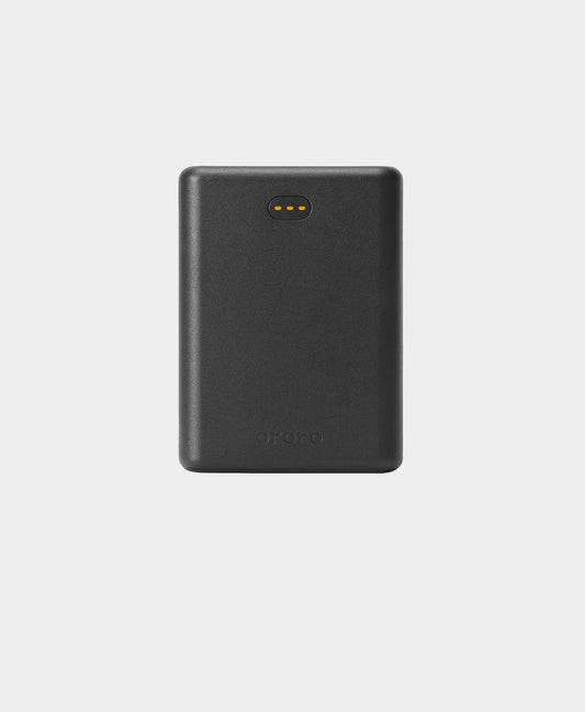 B25A Battery (2200 mAh)