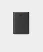 B25A Battery (2200 mAh)