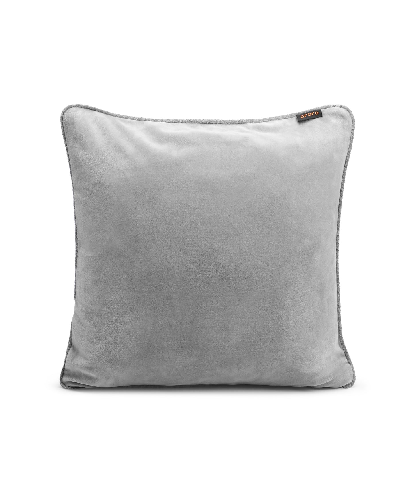 Heated Pillowcase